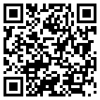 QR Code for Town of Medora in Medora, IL 62063