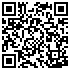 QR Code for Medox Ltd in Chicago, IL 60647