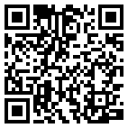 QR Code for Megatherm Corp in Chicago, IL 60651