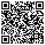 QR Code for Melvin Winters Auto Body Shop in Carrier Mills, IL 62917
