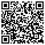 QR Code for Metres K Psyd in Evanston, IL 60201