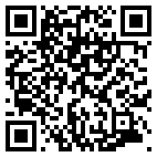 QR Code for Metzger & Associates in Chicago, IL 60603