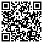 QR Code for Meyer Shelly in MANITO, IL 61546
