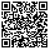 QR Code for Michaels in Elmhurst, IL 60126