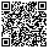 QR Code for Micro Distribution Center in Elk Grove Village, IL 60007
