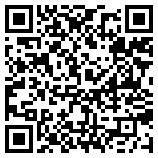 QR Code for Midland Direct in Lisle, IL 60532