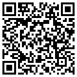 QR Code for Midtown Mart and Liquor in Wilmington, IL 60481