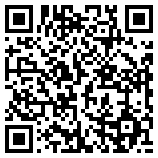 QR Code for Millers Ready Mix in SOUTH CHICAGO HEIGHTS, IL 60411