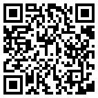 QR Code for Mina's Mediterranean Egyptian Cuisine in Mount Prospect, IL 60056