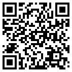 QR Code for Minty Fresh in Chicago, IL 60657