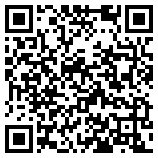 QR Code for Mitchell Steven in Fairfield, IL 62837