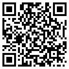 QR Code for Mj Nail Salon in Berwyn, IL 60402