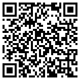 QR Code for Mml Premier Services in Saint Charles, IL 60174