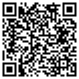 QR Code for Mobile Link in Chicago, IL 60629