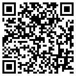 QR Code for Mobile Locksmith in NORTHBROOK, IL 60062