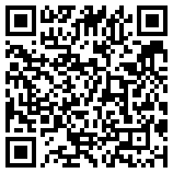 QR Code for Mongolian China Buffet in Buffalo Grove, IL 60089