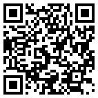 QR Code for Moore in Fairview Heights, IL 62208