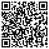 QR Code for Rick J Moore Ins in Springfield, IL 62704
