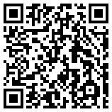 QR Code for Morris Gary L in GARDNER, IL 60424