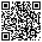 QR Code for Motec Inc in Downers Grove, IL 60515