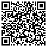 QR Code for Olympic Moving & Storage in Skokie, IL 60077