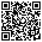 QR Code for MR Pup in Des Plaines, IL 60018