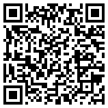 QR Code for Mrinetwork in Mount Prospect, IL 60056