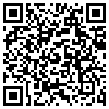 QR Code for Msi Systems Integrators in Peoria, IL 61602