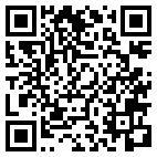 QR Code for Musicar in Chicago, IL 60639