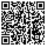 QR Code for Nacco in Mokena, IL 60448