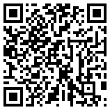 QR Code for Nails by Kathy in Fairview Heights, IL 62208