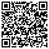QR Code for Namasco in Chicago, IL 60633
