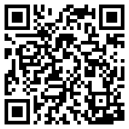 QR Code for Nans Sushi and Chinese in Chicago, IL 60614