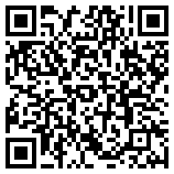 QR Code for Narup William & Vicky in Godfrey, IL 62035