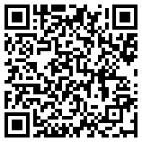 QR Code for National Able Network in Chicago, IL 60608