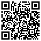 QR Code for Navteg in Chicago, IL 60606