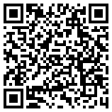 QR Code for Netone Technologies in Chicago, IL 60661