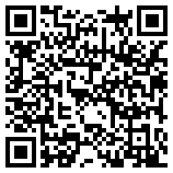 QR Code for Network Source in South Holland, IL 60473