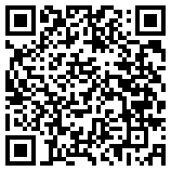 QR Code for Network Two Staffing in North Aurora, IL 60542