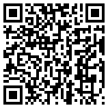 QR Code for New Rainbow Fabrics in Chicago, IL 60607