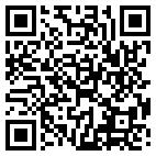 QR Code for New Wave Supply in Burr Ridge, IL 60527