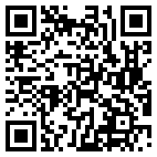 QR Code for Next in Chicago, IL 60661