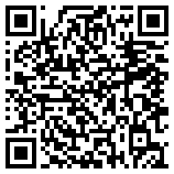 QR Code for Nico and Lala in Chicago, IL 60611