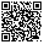 QR Code for Nicor Gas in Normal, IL 61761