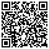 QR Code for Niko's Restaurant in Bridgeview, IL 60455