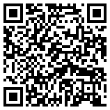 QR Code for No Limit Wireless in Chicago, IL 60629