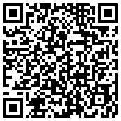 QR Code for Norandex Building Materials in Wheeling, IL 60090