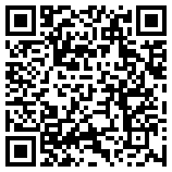 QR Code for Nowobilski Construction in Palos Park, IL 60464