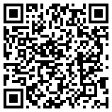 QR Code for Numark Credit Union in Joliet, IL 60436