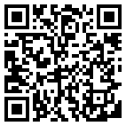 QR Code for Objectwave Inc in Chicago, IL 60606